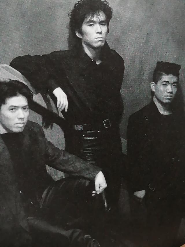 Amazon.co.jp: WANDS上杉昇,柴崎浩 CDアルバム2枚「WANDS」「時の扉