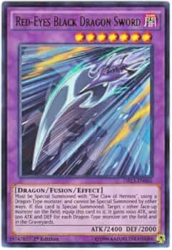 mtg 忌まわしき眼魔 英語 4枚 mtg 忌まわしき眼魔 英語 4枚 忌まわしき