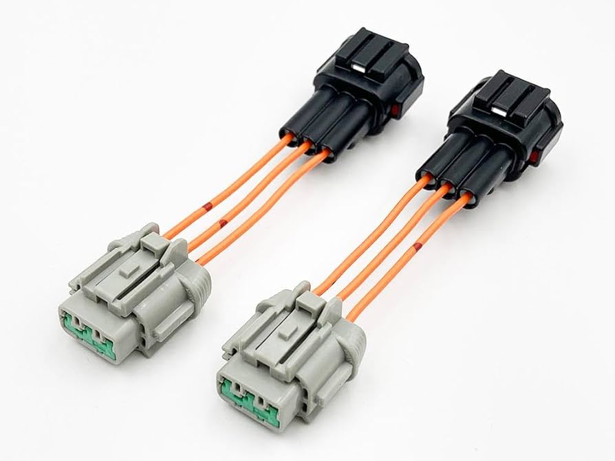 Amazon | 749 【日本製】 フェアレディZ Z33 中期 後期 → 前期 テール