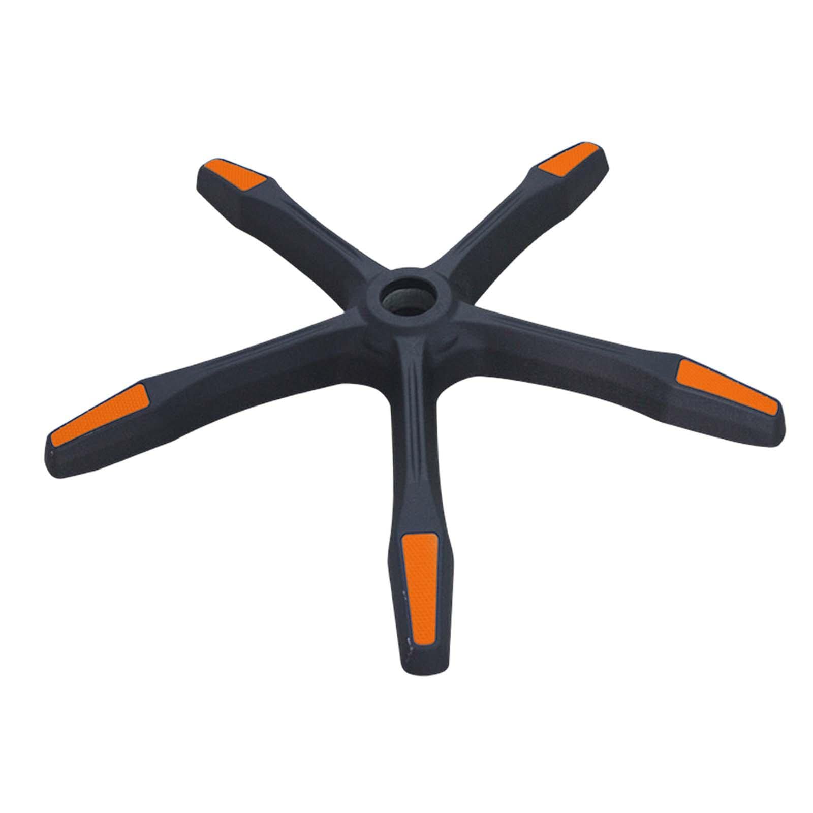 Amazon.co.jp: Yotijay オフィスチェアベース デスクチェア