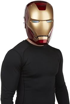 51A8MU9YIkL._AC_UF350,