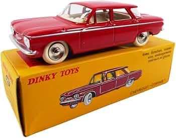 51A96BqD76L._AC_UF350,