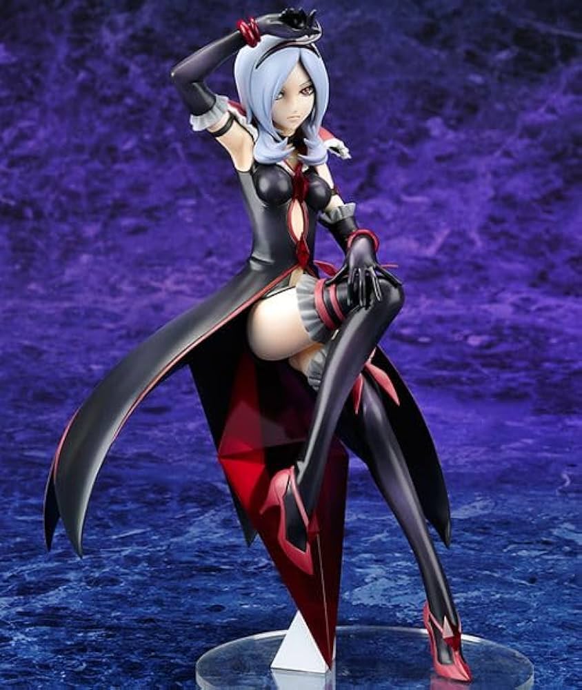 Amazon | 「フレッシュプリキュア!」 イース (PVC完成品) | フィギュア