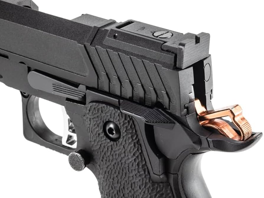 Amazon | バトントレーディング(Baton Trading) BATON BT-PIT VIPER