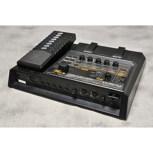 Amazon.co.jp: Roland / GR-20 Guitar Synthesize : Musical Instruments
