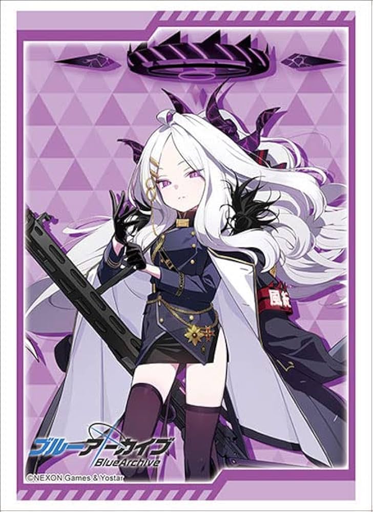 Amazon.co.jp: ブシロードスリーブコレクション ハイグレード Vol.3334