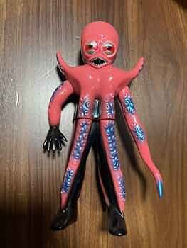 51ADAUrI3SL._AC_UF350,