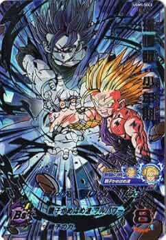 51AEnmxR7cL._AC_UF350,