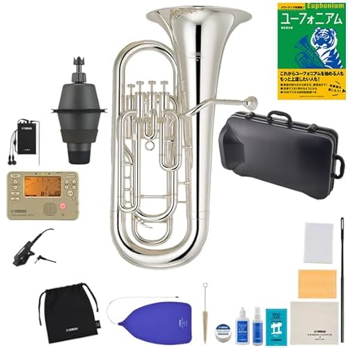ユーフォニアム サイレントブラス」の人気商品一覧 | 安い商品を通販