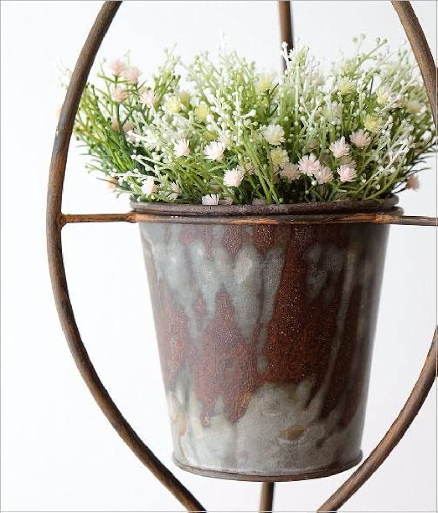 51AKIRFna7L._AC_UF894,