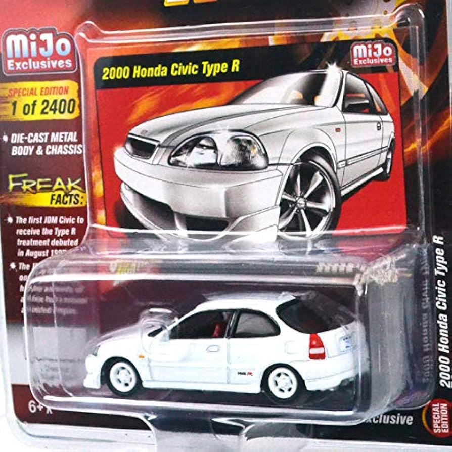 51AIC0NWXoL._AC_UF894,