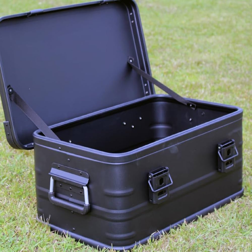 51AIpMY9-XL._AC_UF1000,