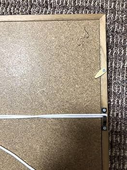 Amazon.co.jp: ストライクウィッチーズ2 エイラ&サーニャ W直筆サイン