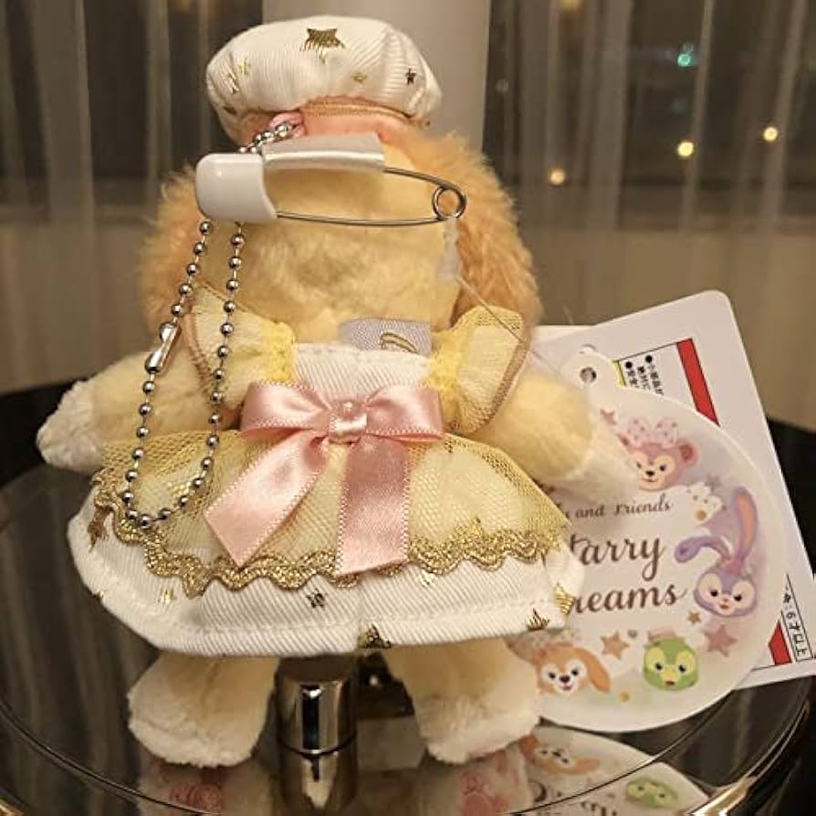 Amazon.co.jp: 厳選クッキーアン 20周年 スターリードリームス