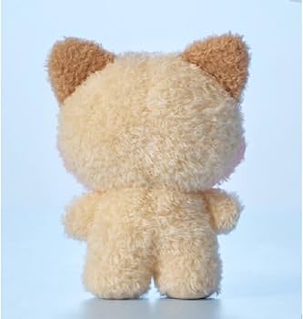 Amazon.co.jp: ZB1ゼベワン ジャンハオ hanini ハニニ zeroni