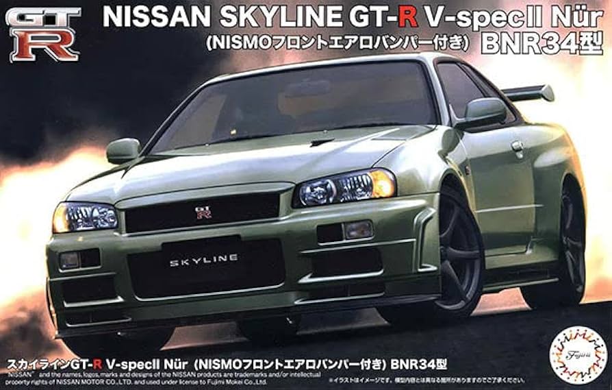 絶版完成品】フジミ•ギャランΣ 絶版完成品】フジミギャランΣ｜Yahoo