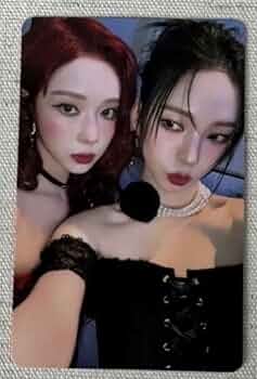 51ANGTxz5yL._AC_UF350,