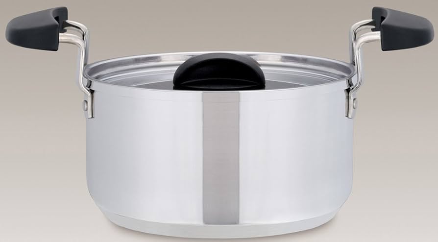 Amazon.co.jp: THERMOS 真空保温調理器 シャトルシェフ 1.6L