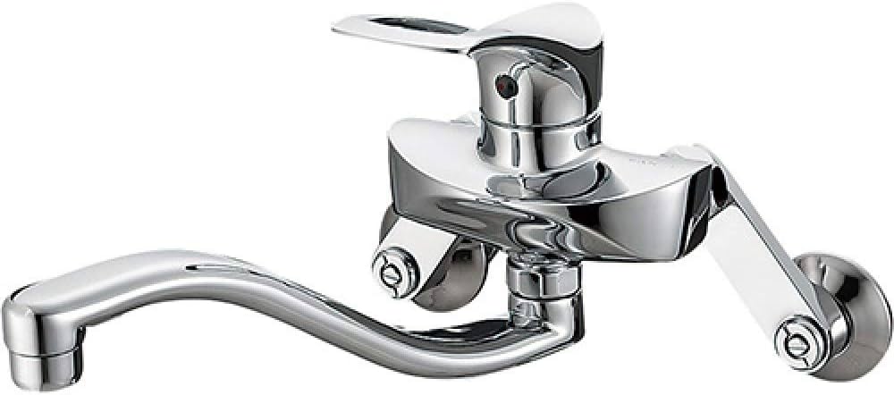 Amazon.co.jp: SANEI(サンエイ) 【水栓金具】 デザイン水栓シリーズ