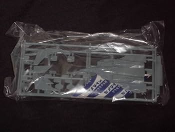 Amazon | 宇宙空母ブルーノア 艦載戦闘機 メカコレクション バンザイ