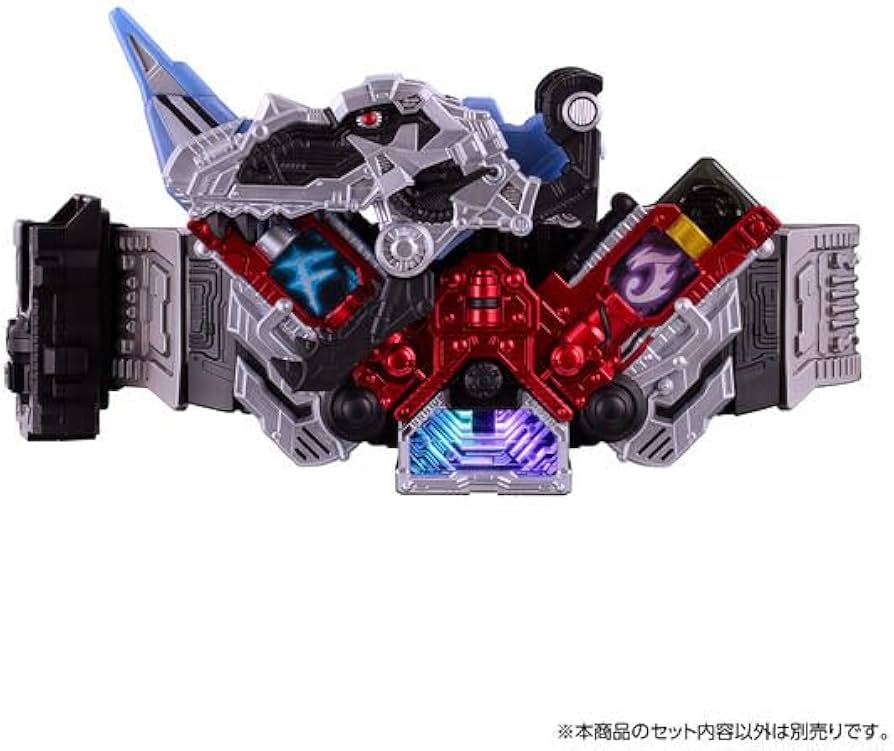 Amazon.co.jp: CSMファングメモリ＆エクストリームメモリver.2 仮面