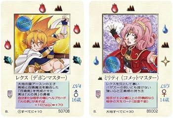 51AQaN5J7yL._AC_UF350,