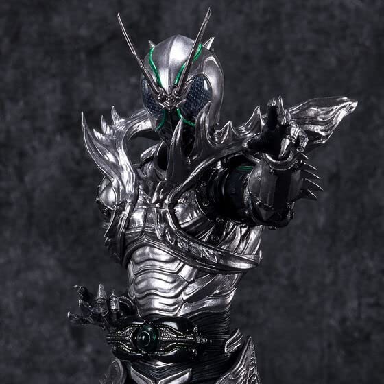 Amazon.co.jp: SH 仮面ライダーSHADOWMOON : おもちゃ