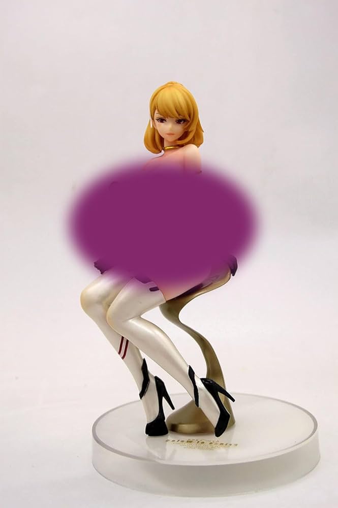 Amazon.co.jp: ImStamアズールレーン プリンス・オブ・ウェールズ