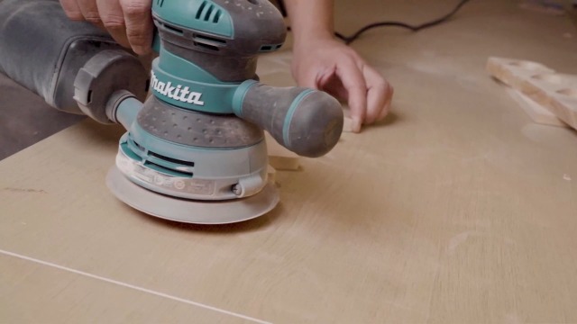 Amazon.com: TTC6050 CNC Router Machine, Desktop Engraving Machine