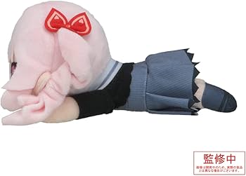 Amazon.co.jp: プロジェクトセカイ カラフルステージ！ feat. 初音ミク