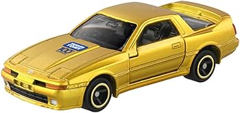 Amazon.co.jp: タカラトミー100周年記念 トミカセット ミニカー