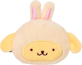 Amazon | サンリオ(SANRIO) ちいかわ シークレットヘアクリップ