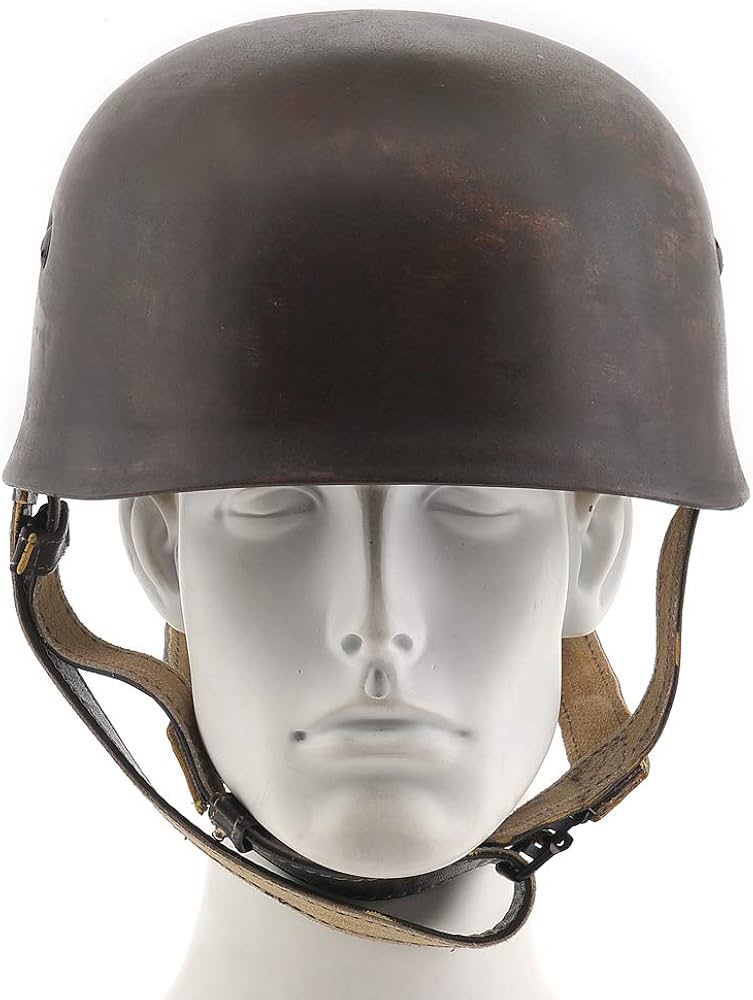 Amazon.co.jp: ドイツ WW2 パラトルーパー フォールシュルムジャーM38