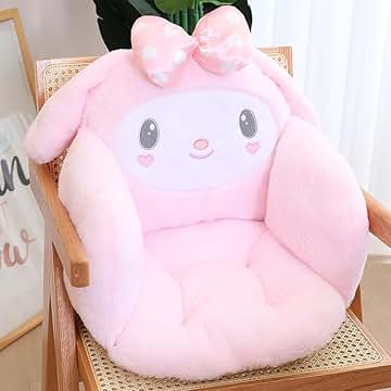 Amazon.co.jp: マイメロ ソファ