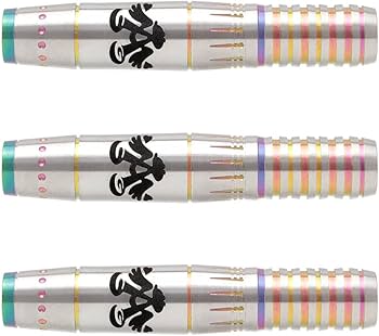 Amazon.co.jp: アイドルマスター ミリオンライブ！ ダーツセット