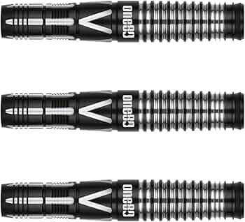 Amazon | One80 ワンエイティ KILLUA キルア 2BA 20g ダークブラック