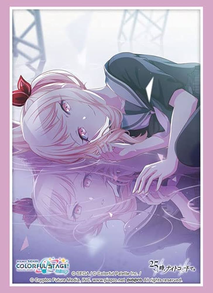 Amazon | ブシロード スリーブコレクション ハイグレード Vol.3479