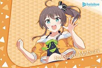 51AXYhPEdYL._AC_UF350,