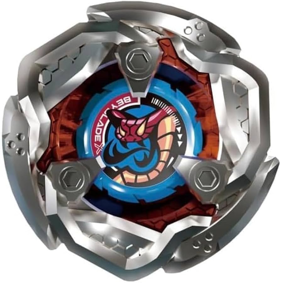 Amazon | BX-16 ランダムブースター/ヴァイパーテイル5-80O（単品