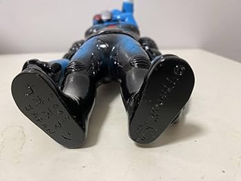 Amazon.co.jp: リアルヘッド REALHEAD REAL×HEAD 真頭玩具 R×H