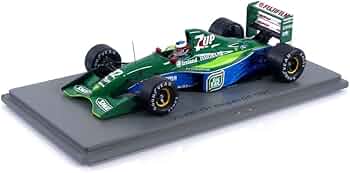 51AcYwHazNL._AC_UF350,