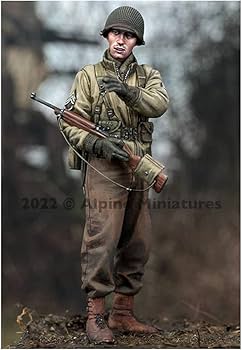 51Aaq8tE0rL._AC_UF350,