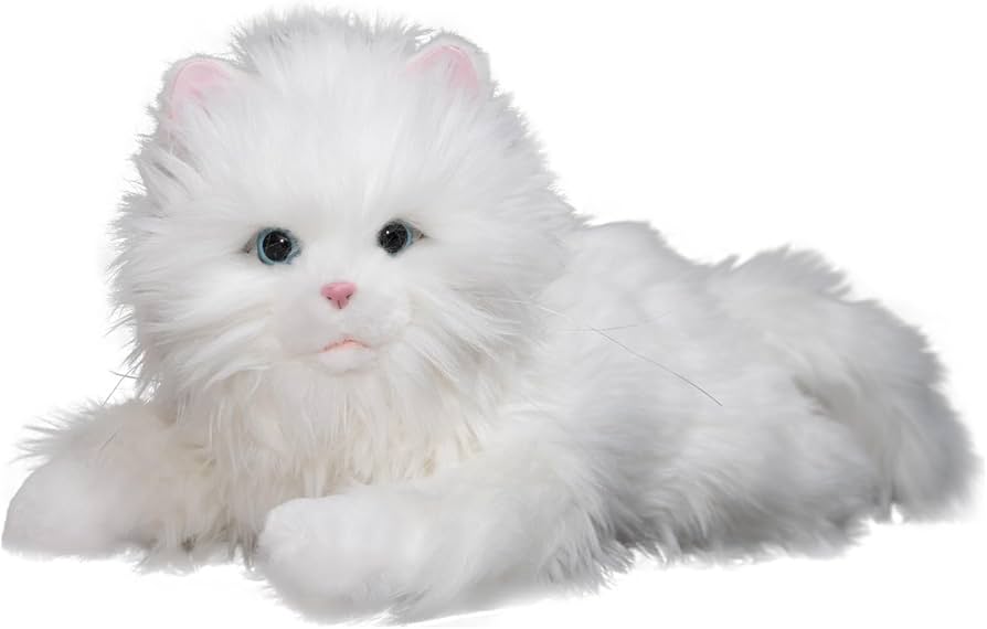 Amazon.co.jp: デジレクト ヒーリングパートナー しっぽふりふり