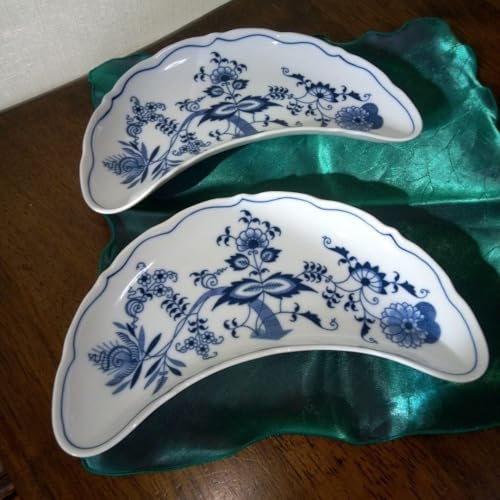 ブルーダニューブ 皿」の人気商品一覧 | 安い商品を通販サイトから探す