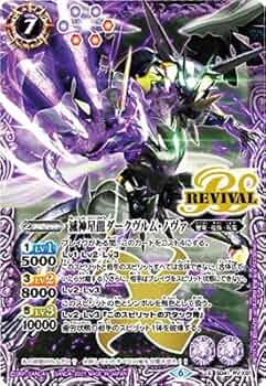 51AkdIXLUiS._AC_UF350,