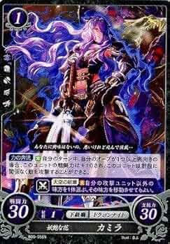 51AhY3p3fOL._AC_UF350,