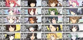 51AhmBYOq8L._AC_UF350,