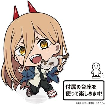 51Aj5chXDKL._AC_UF350,