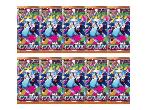 トレーディングカード インフェルノx box」の人気商品一覧 | 安い商品