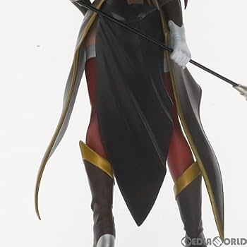 Amazon | 【▽】[FIG]ティア・グランツ テイルズ オブ ジ アビス 1/7